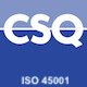 IMQ-ISO-45001-80X80